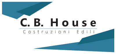 C.B. House Costruzioni Edili