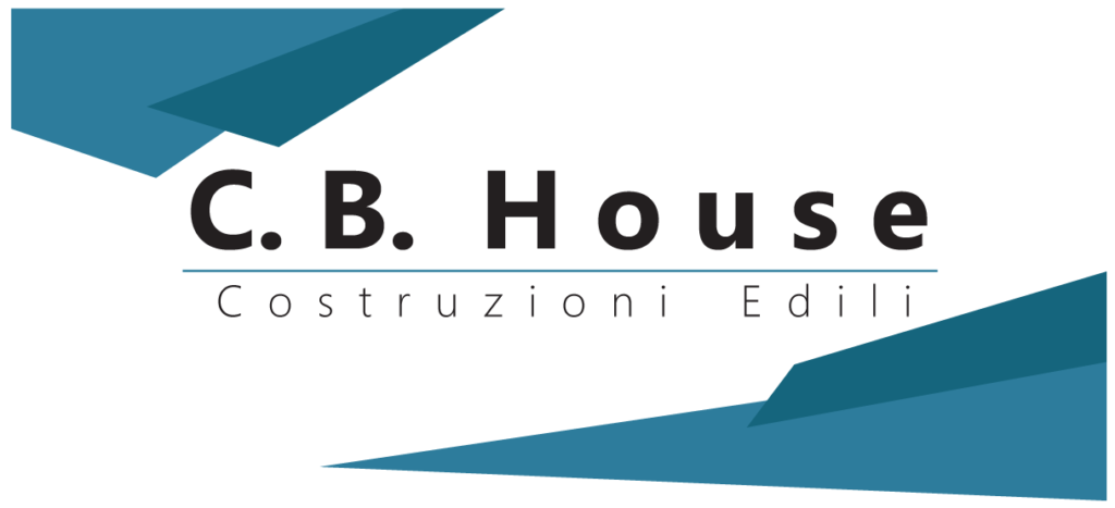 C.B. House Bortoletti Cristian Salzano (VE)